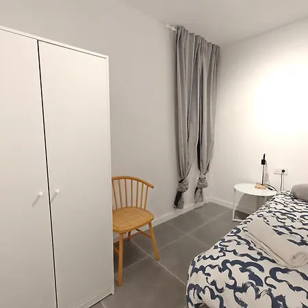 Διαμέρισμα Elegant Poblenou Βαρκελώνη